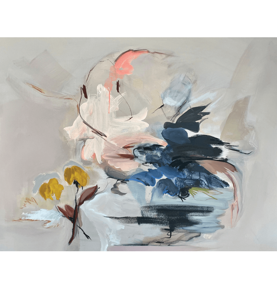 Mousseux Brut Par Melanie Arcand