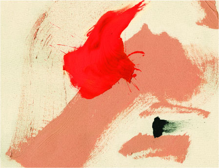 ORANGE NON FILTRÉ ILLUSTRÉ PAR MIVILLE