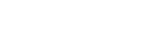 CBC Radio Logo