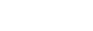 Chatelaine Logo