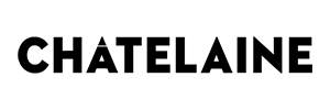 Chatelaine Logo