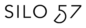 Silo57 Logo