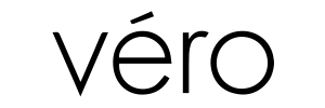 Vero Logo
