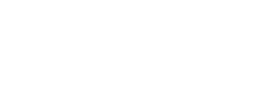 Zeste Logo