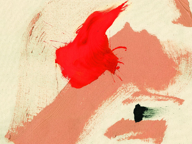 EXPOSITION DE L’OEUVRE PAR MIVILLE